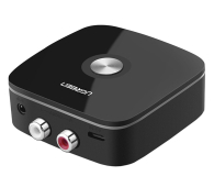 UGREEN Bluetooth 5.1 Receiver Audio Adapter - 1473350 - zdjęcie 1